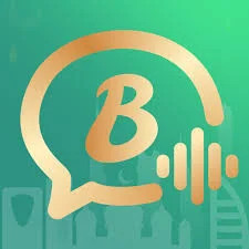 بوتا شات - Bota chat
