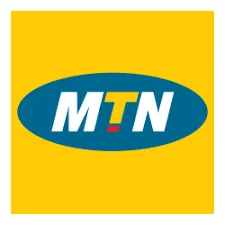 قسم MTN