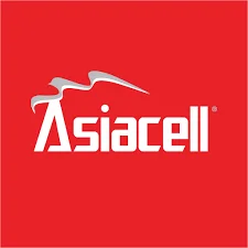 ASIA CELL