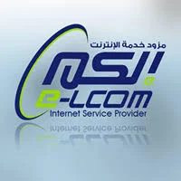 011-5027 إلكم