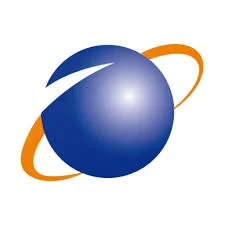 011-9955 الجمعية العلمية SCS