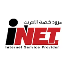 011-9914 اي نت