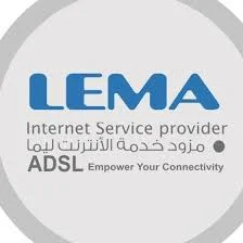 011-9308 ليما