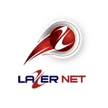 011-9912 ليزر