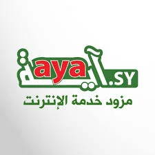 011-9806 اية