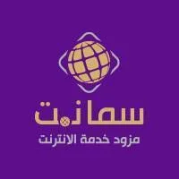 011-9262 سما نت