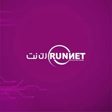 011-2054 رن نت