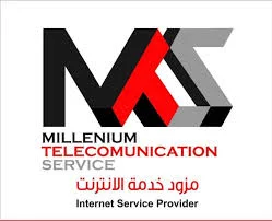 MTS  011-9270الألفية