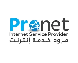 011-9433 برو نت