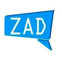 0944000702 زاد نت