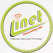 011-5095 لاي نت