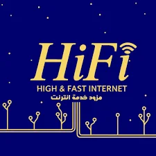 011-9886 هاي فاي