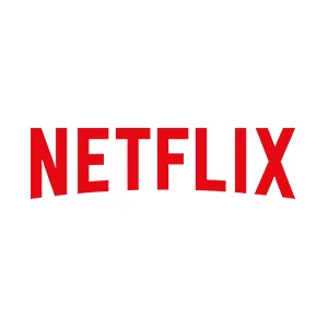 NETFLIX - TURKEY