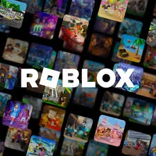 Roblox Codes