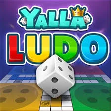 Yalla Ludo Gold Codes