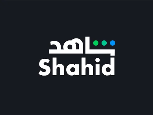 SHAHID