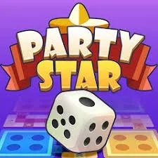 بارتي ستار - Party Star