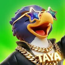تايا شات - Taya chat