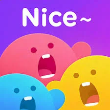 نايس شات - NICE CHAT