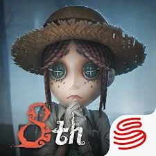 Identity V