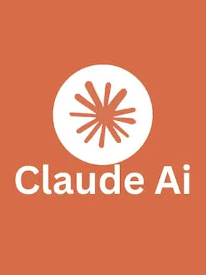 Claude AI Pro
