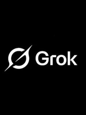 SuperGrok