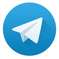 Telegram Premium