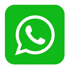 ارقام واتساب