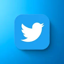 ارقام تويتر