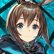 Arknights: Endfield