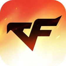 CrossFire Mobile