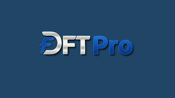 DFT PRO