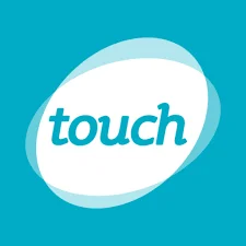 Touch
