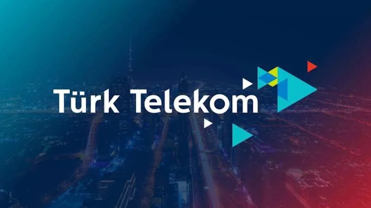 Turk Telecom