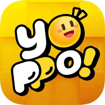 يوبو - Yoppo