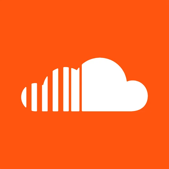 ساوند كلاود ( SoundCloud )