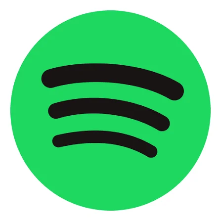 رشق Spotify