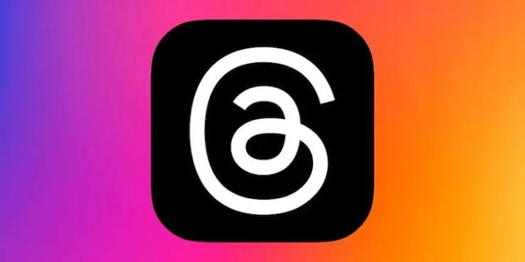 ثريدز انستقرام [اعادة نشر/تعليقات]