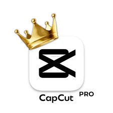 CapCut