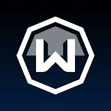 Windscribe Traffic VPN