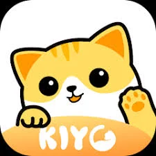 كيو - Kiyo