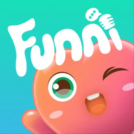 فاني - Funni