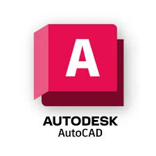 AUTODESK