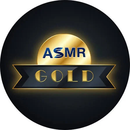 ASMR Tv