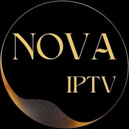 نوفا TV