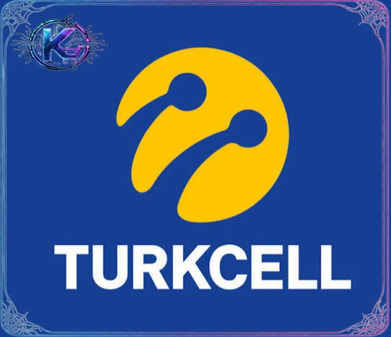 Turk Cell