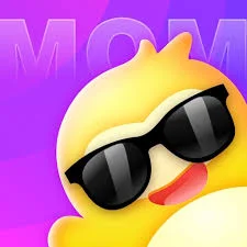 Momo chat