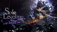 Solo Leveling: Arise
