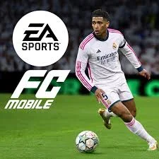 FC MOBILE