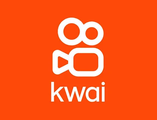 رشق كواي